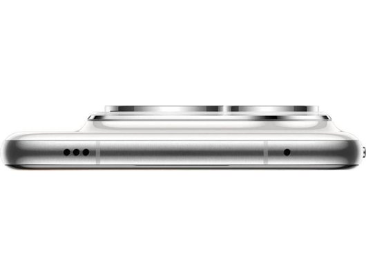 Смартфон Huawei Pura 80 Pro 12/512GB White (LMR-LX9)